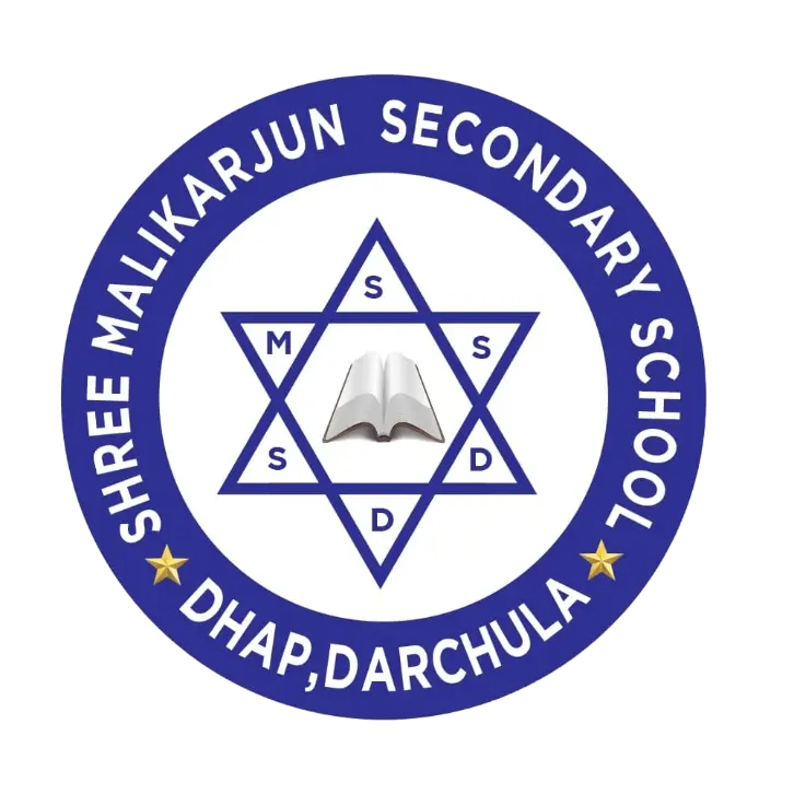 Shree Malikarjun Secondary School